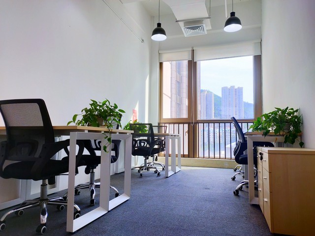 四川定制气动抛光机叶片