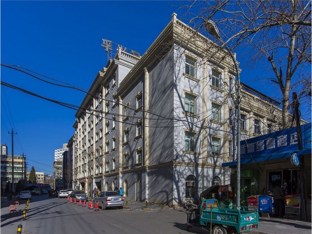 徐州放心选二次元影像仪市场价